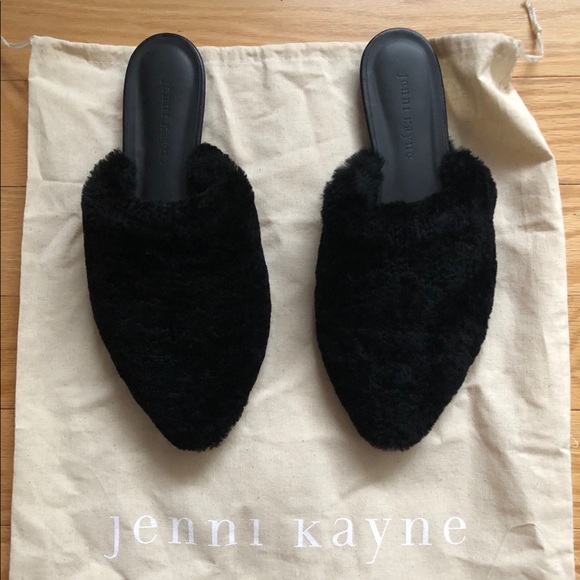 jenni kayne mules sale